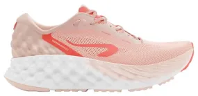 Kiprun KS900 2 Scarpe da corsa da donna Bianco/Corallo