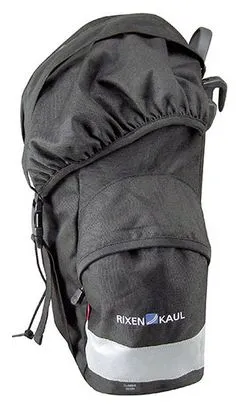 Klickfix Side panniers Classic
