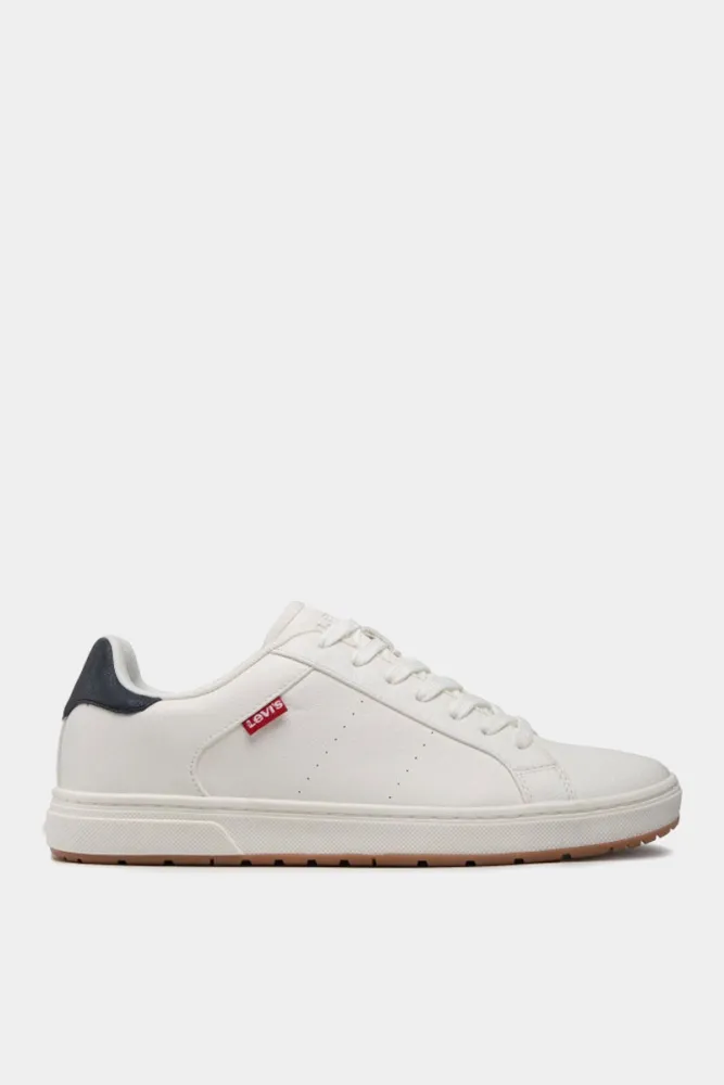 Levi’s Sneaker