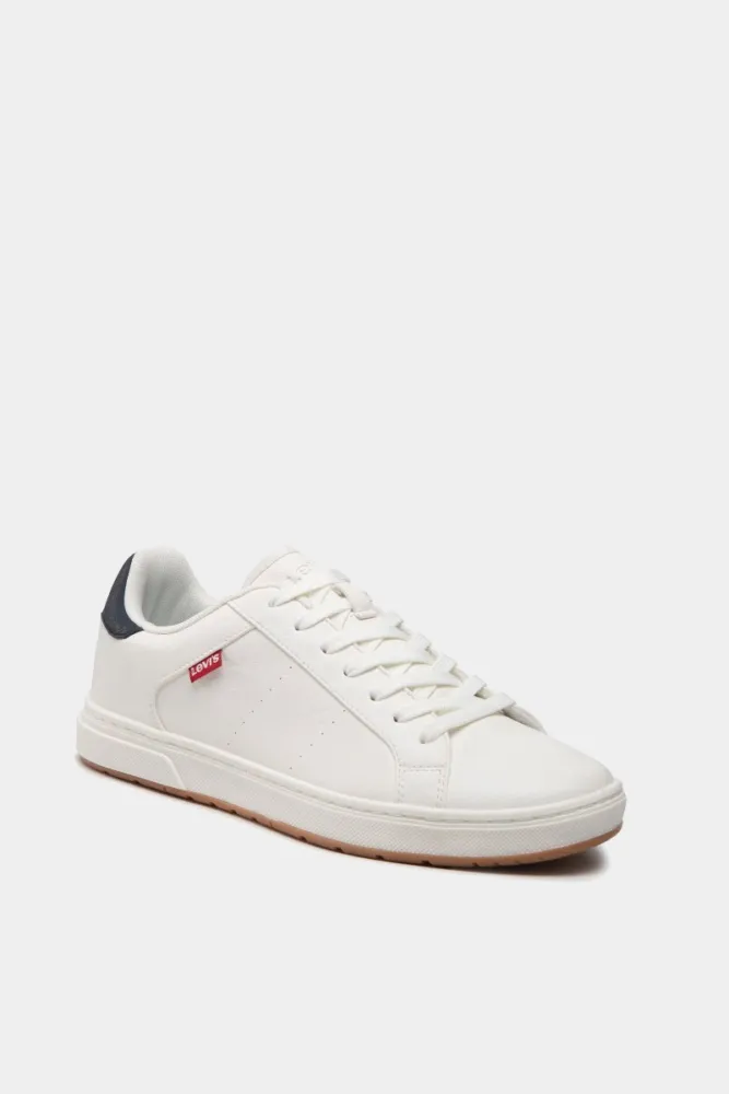 Levi’s Sneaker