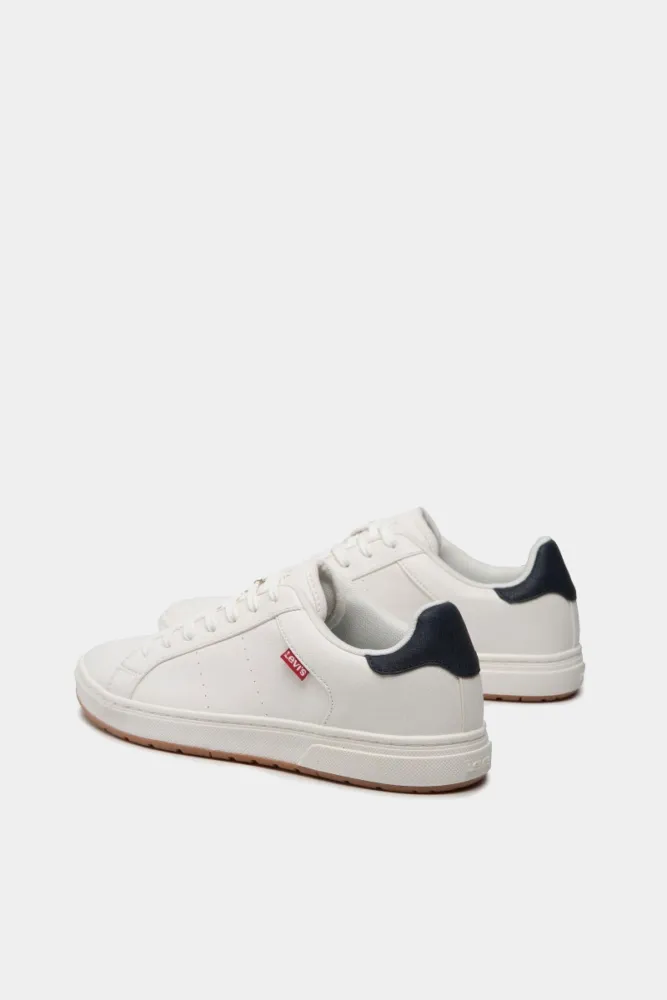 Levi’s Sneaker