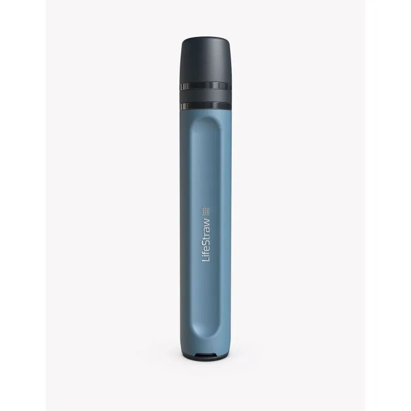 Lifestraw Personal Peak Serie - Filtro acqua