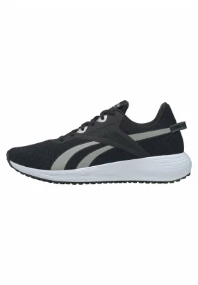 LITE PLUS 3 - Scarpe da corsa stabili