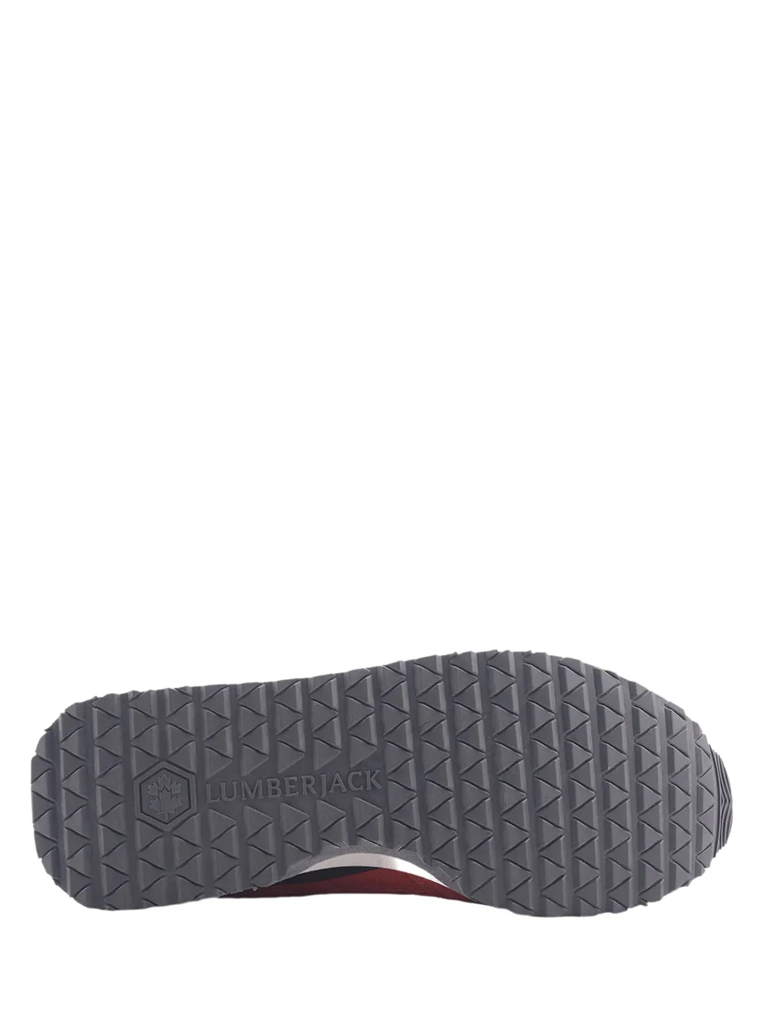 Lumberjack Sneakers SME6805 002 M94