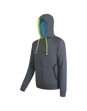 M+ HOODY FELPA UOMO MONTURA