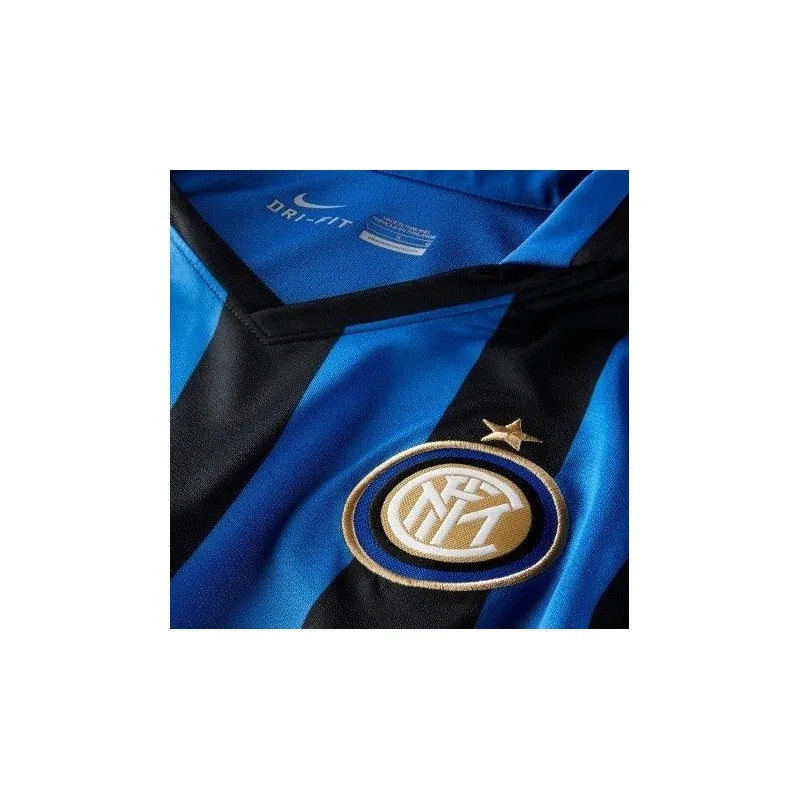 Maglia Inter Home 2015-16 Uomo