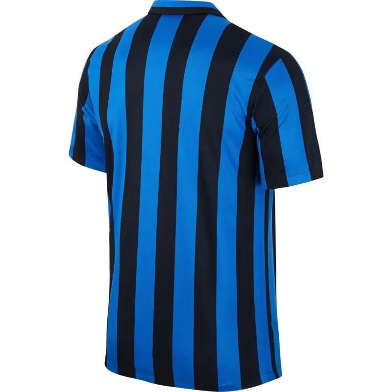 Maglia Inter Home 2015-16 Uomo