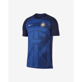 Maglia Inter Training 18/19 Uomo