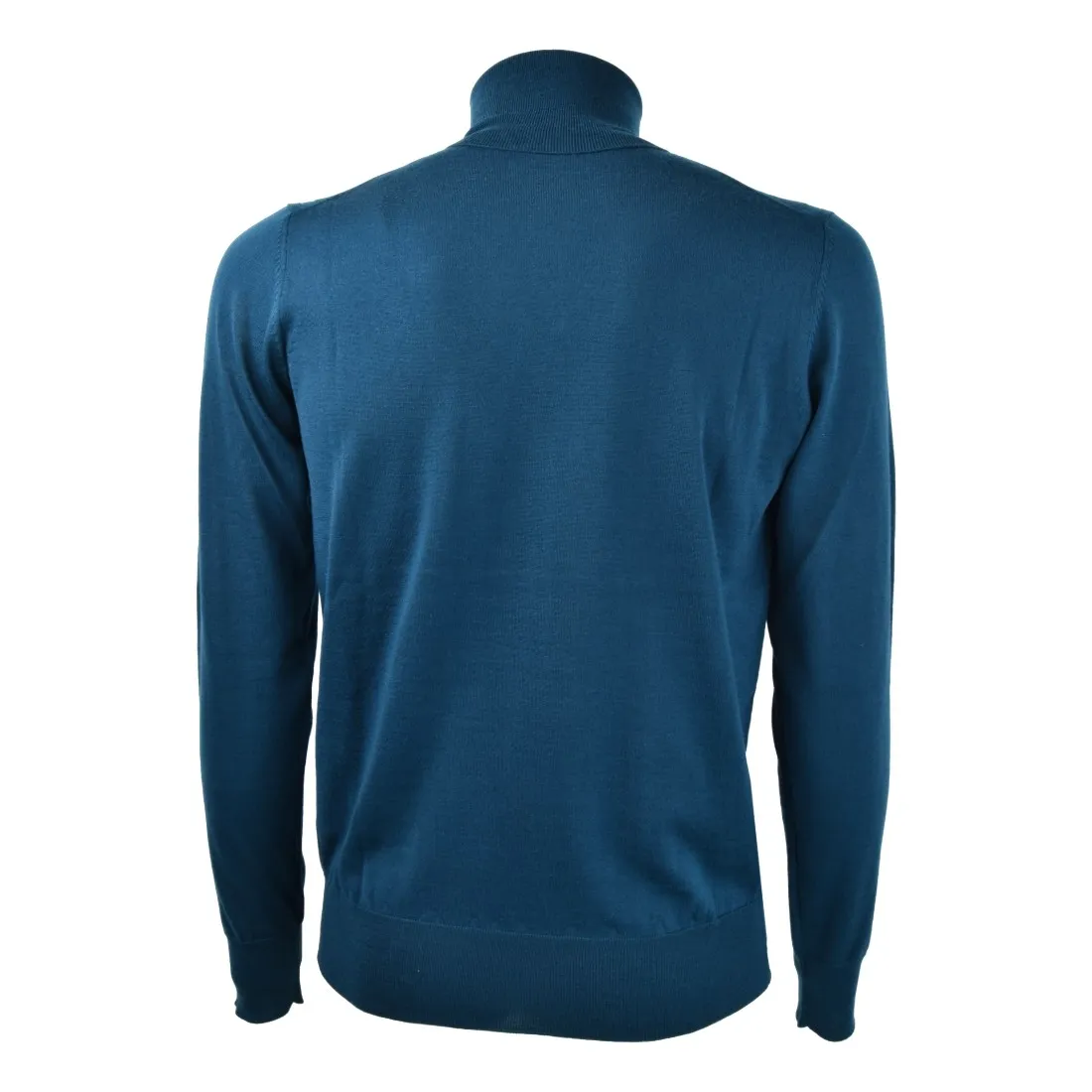 MAGLIA LUPETTO PAOLO PECORA A003-F001 6318