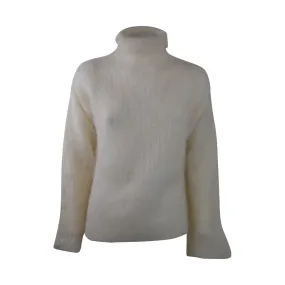 MAGLIA SOLOTRE M3R0059 02S
