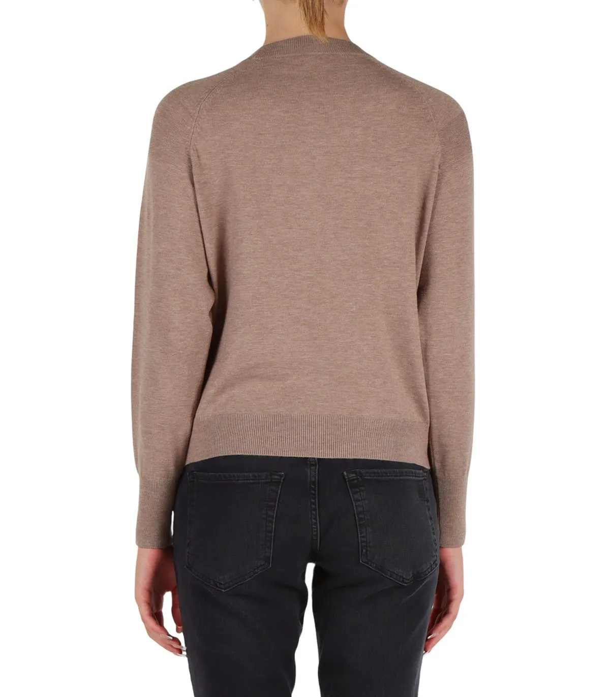 Maglione Donna Emme Marella Fantasy