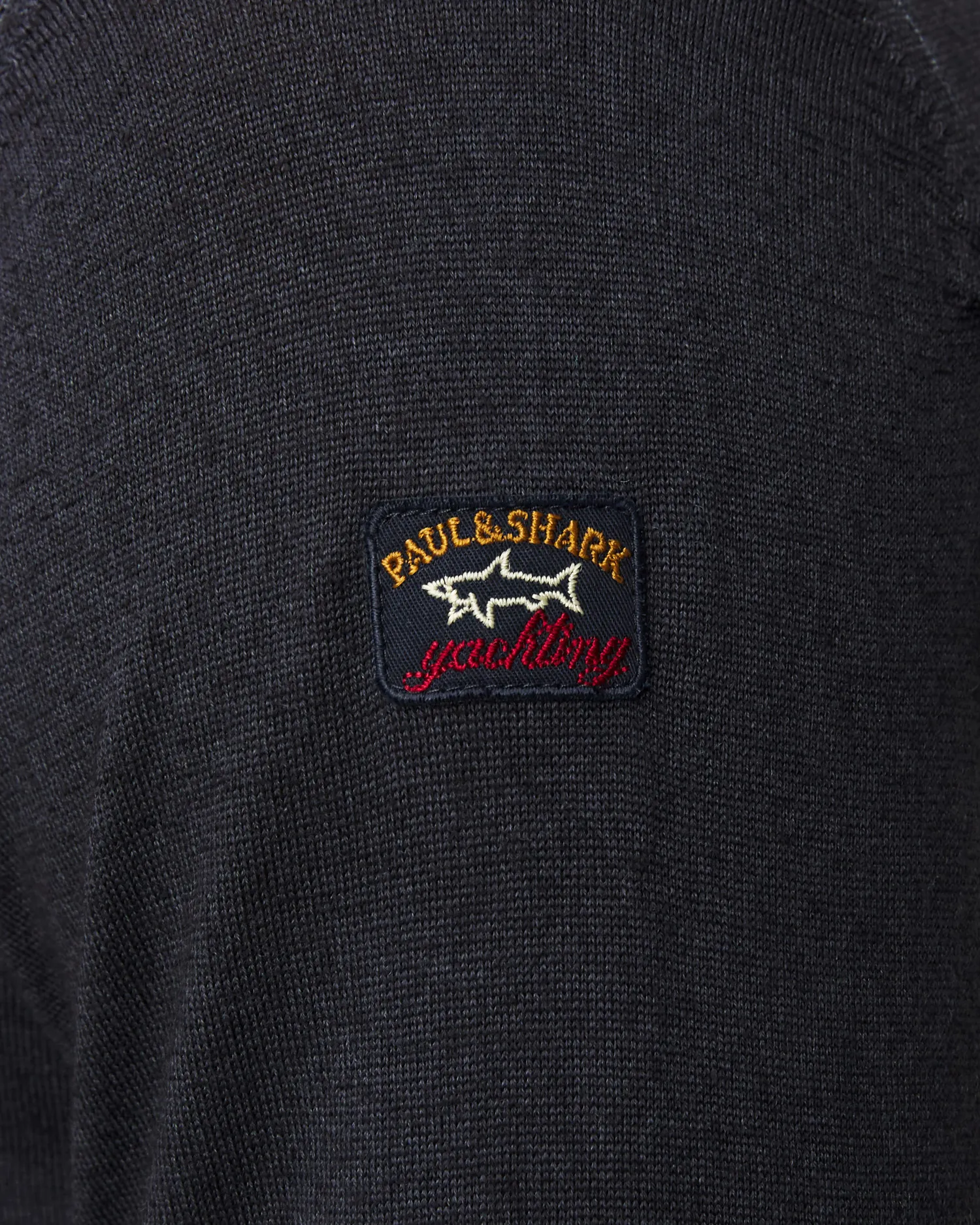 Maglione Paul&Shark 21411573-50