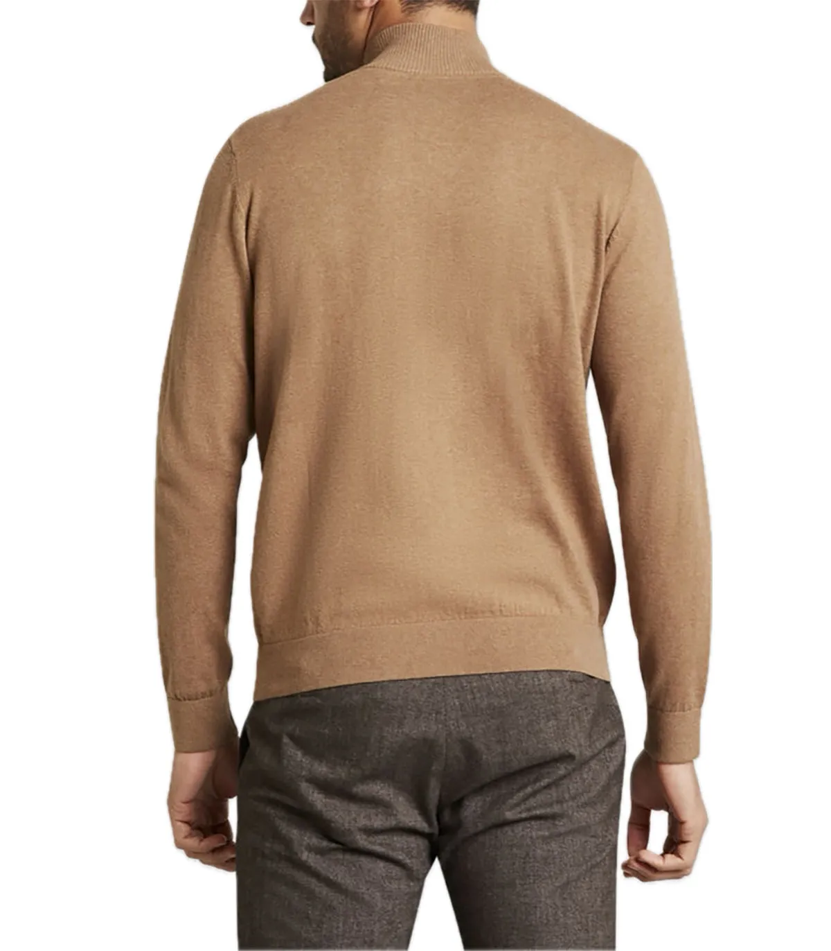 Maglione Uomo Bugatti