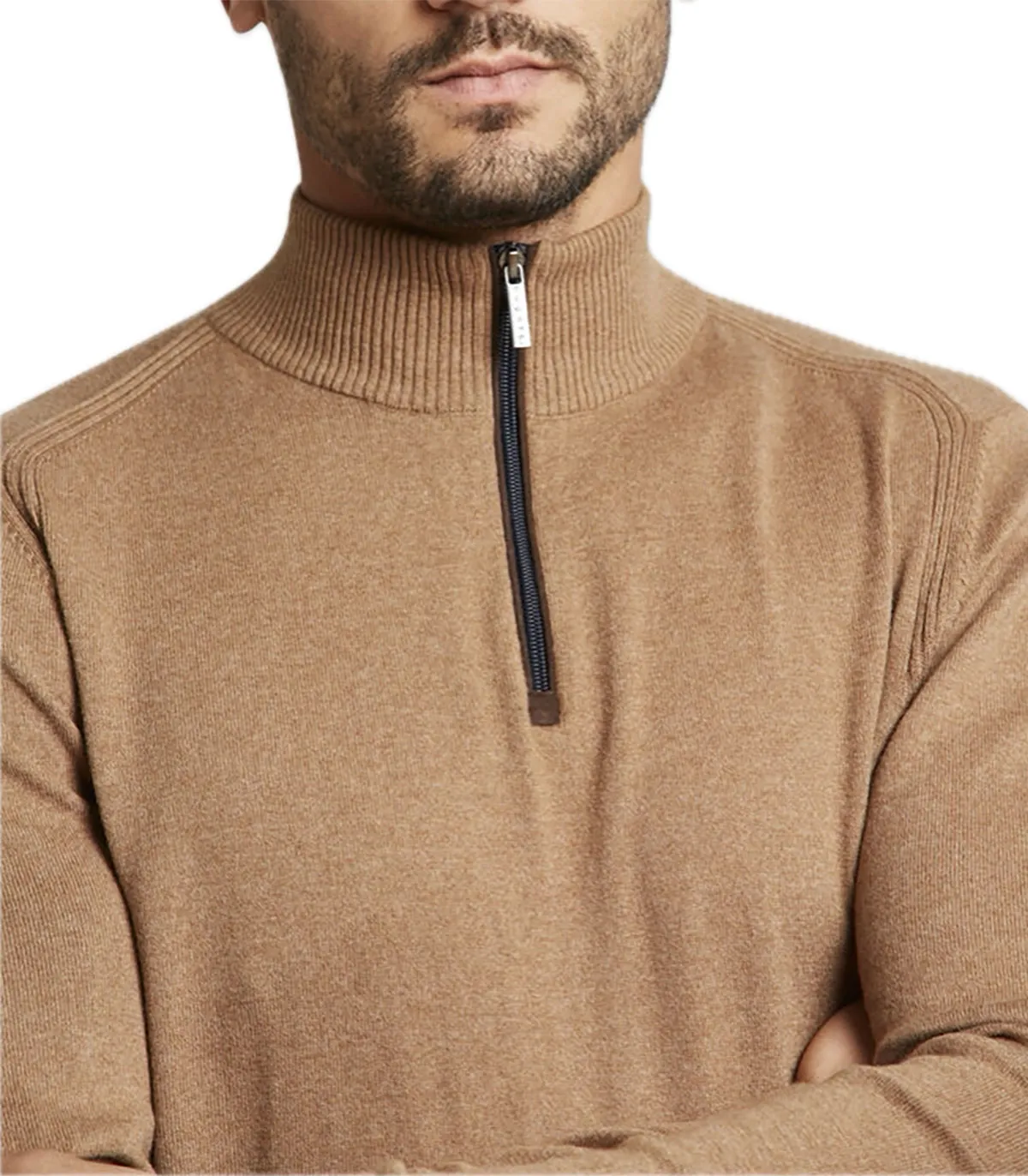 Maglione Uomo Bugatti