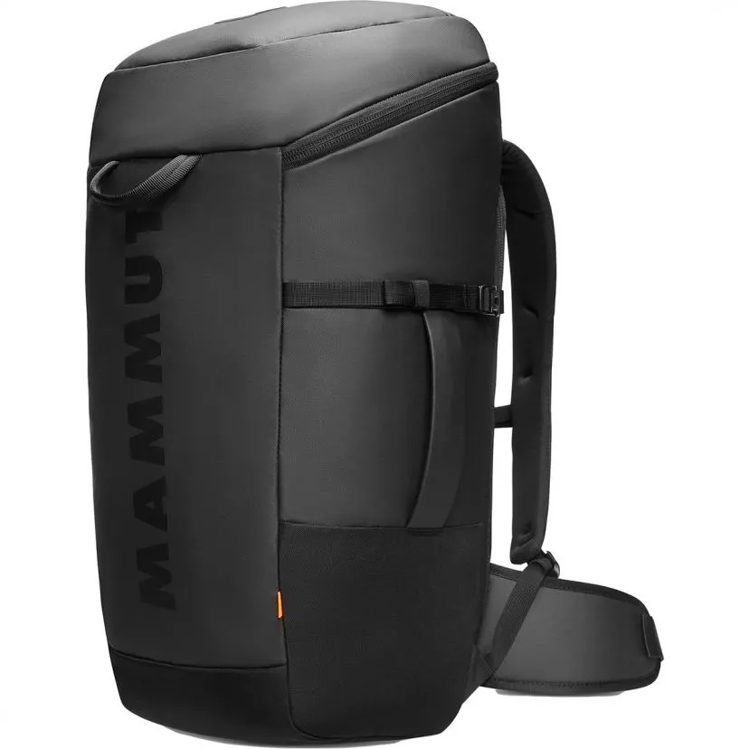 Mammut Neon 45 zaino falesia