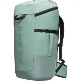 Mammut Neon 45 zaino falesia