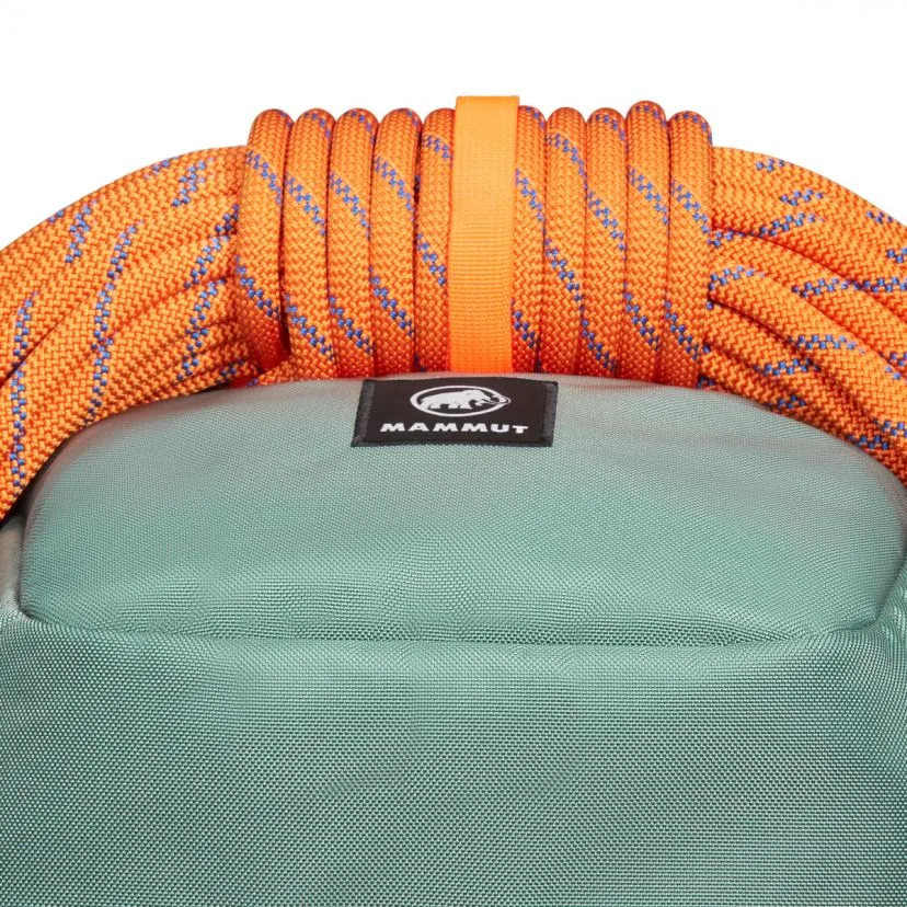 Mammut Neon 45 zaino falesia