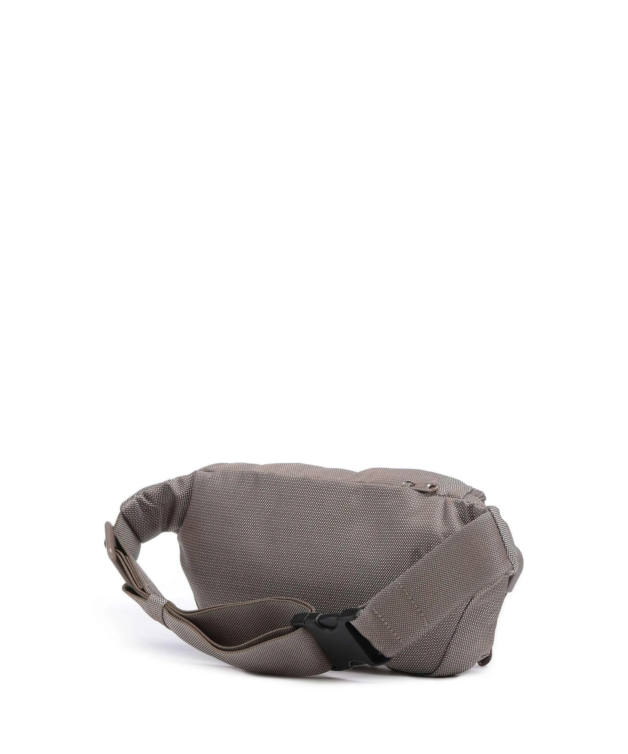  Mandarina Duck MD20 Marsupio poliestere taupe  