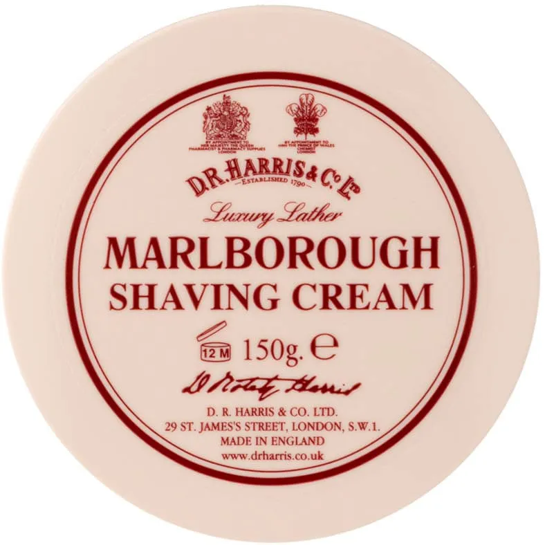 marlborough