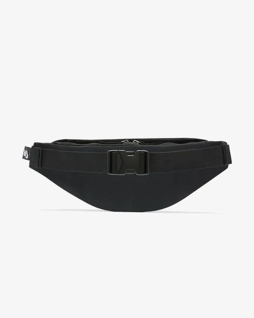 MARSUPIO HERITAGE WAISTPACK BLACK-WHITE                                            Previous productMARSUPIO DECK WAIST BAG GRE..