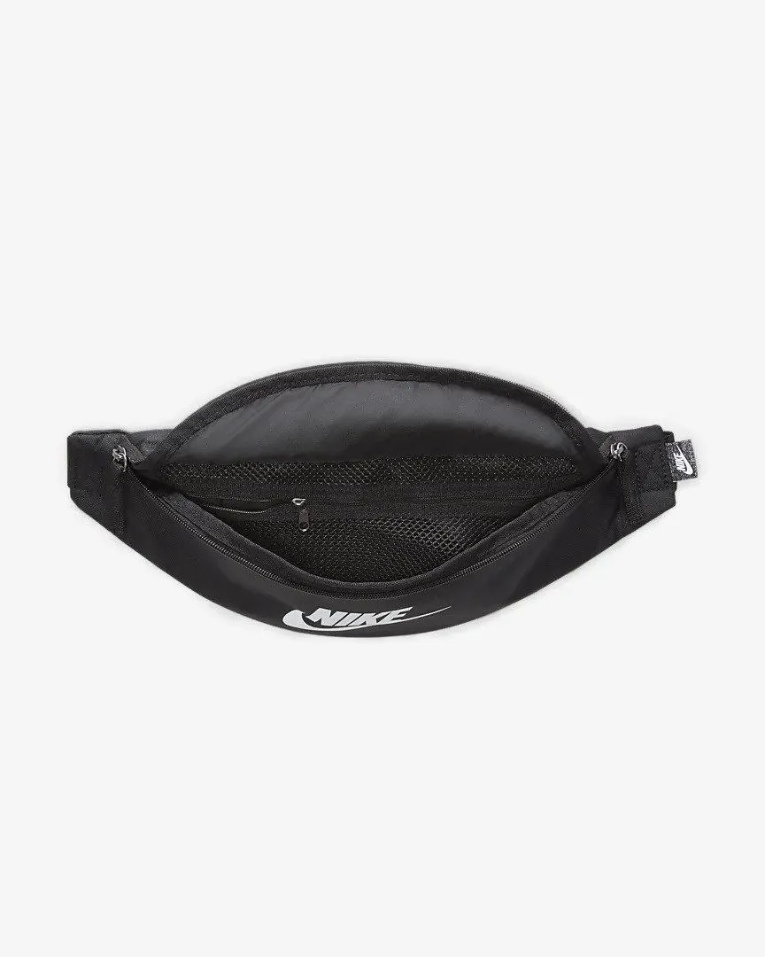 MARSUPIO HERITAGE WAISTPACK BLACK-WHITE                                            Previous productMARSUPIO DECK WAIST BAG GRE..