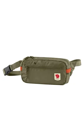         MARSUPIO HIGH COAST HIP PACK