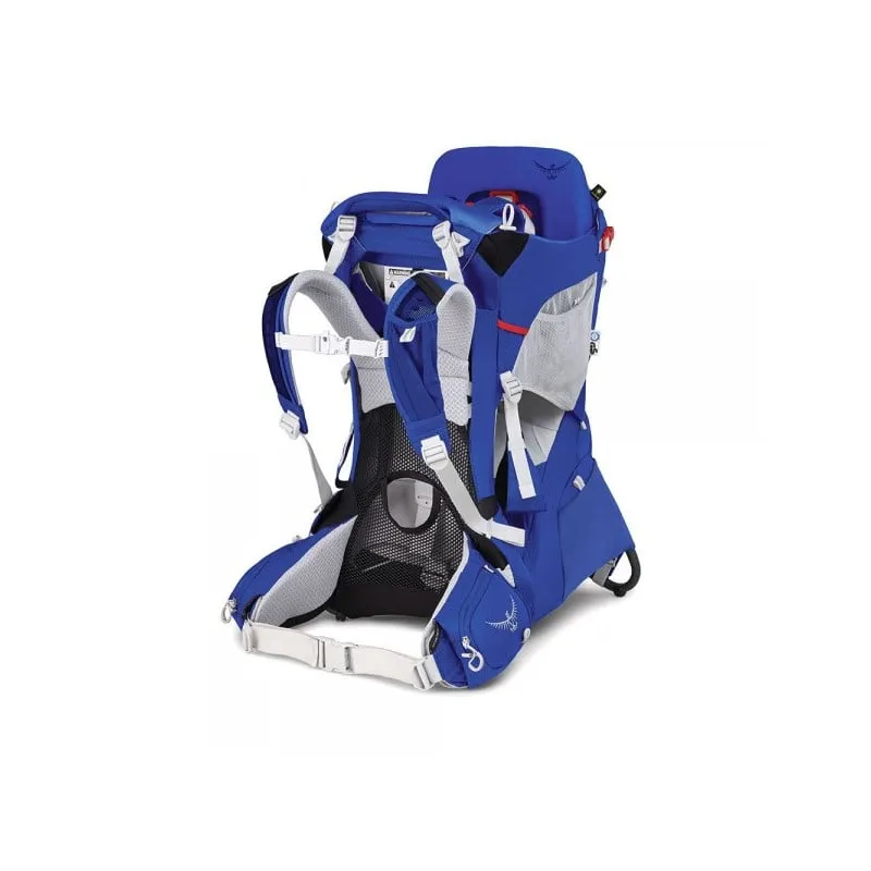 Marsupio Osprey Poco Plus -S (Blue Sky)