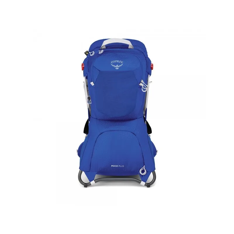 Marsupio Osprey Poco Plus -S (Blue Sky)