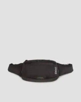 Marsupio POC LAMINA HIP PACK