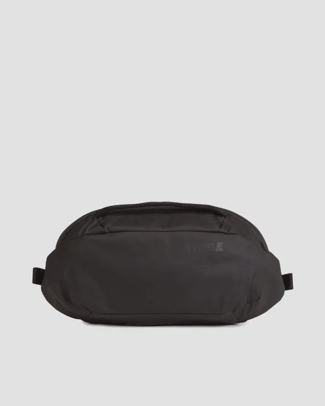 Marsupio Thule Tact 5 L