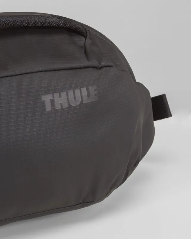 Marsupio Thule Tact 5 L
