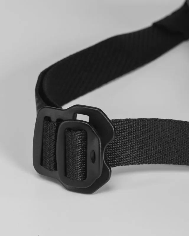 Marsupio Thule Tact 5 L