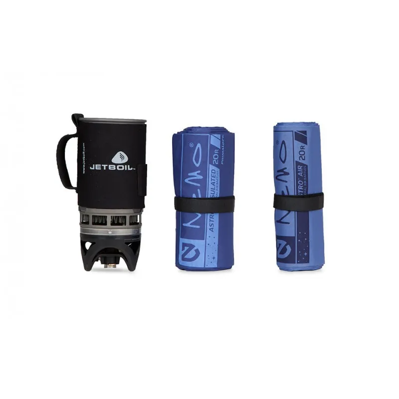 Matelas Astro 20R