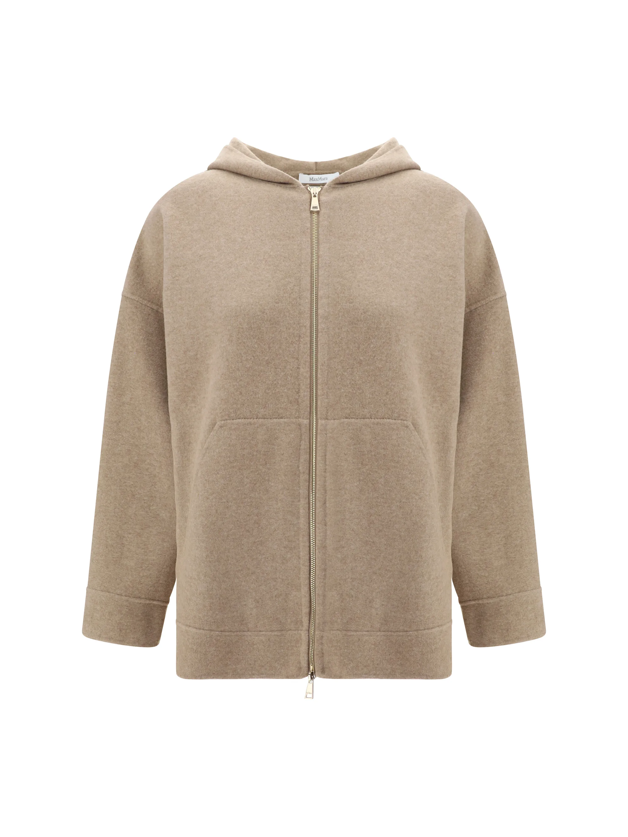     MAX MARA  Felpa Saio 
