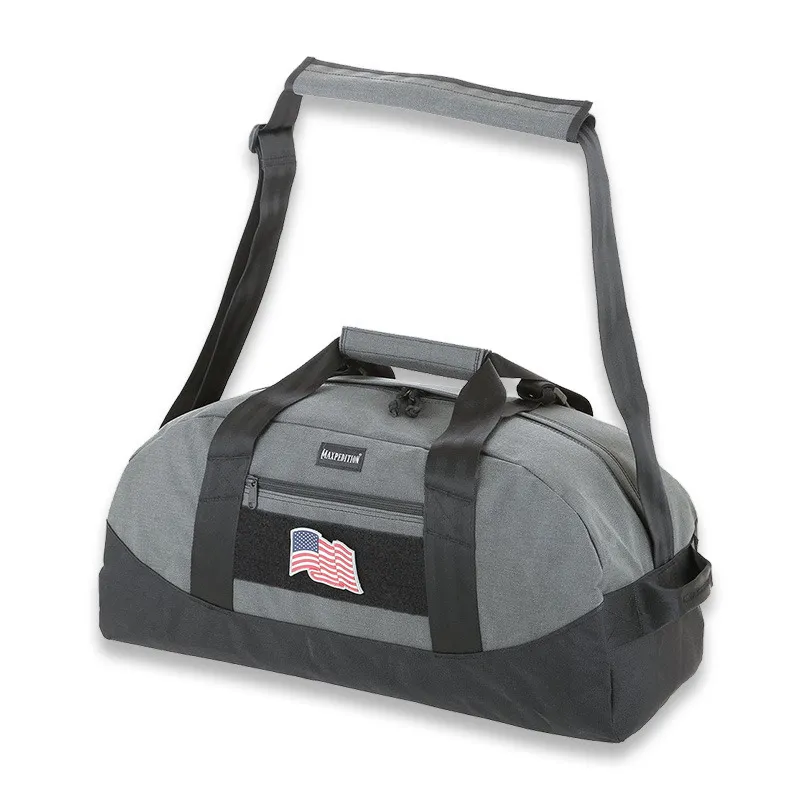 Maxpedition Baron Load-Out Duffel 2126
