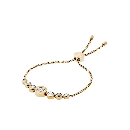 MICHAEL KORS BRILLIANCE EARRINGS - MKJ5508791