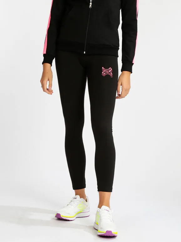 Millennium Legging sport femme