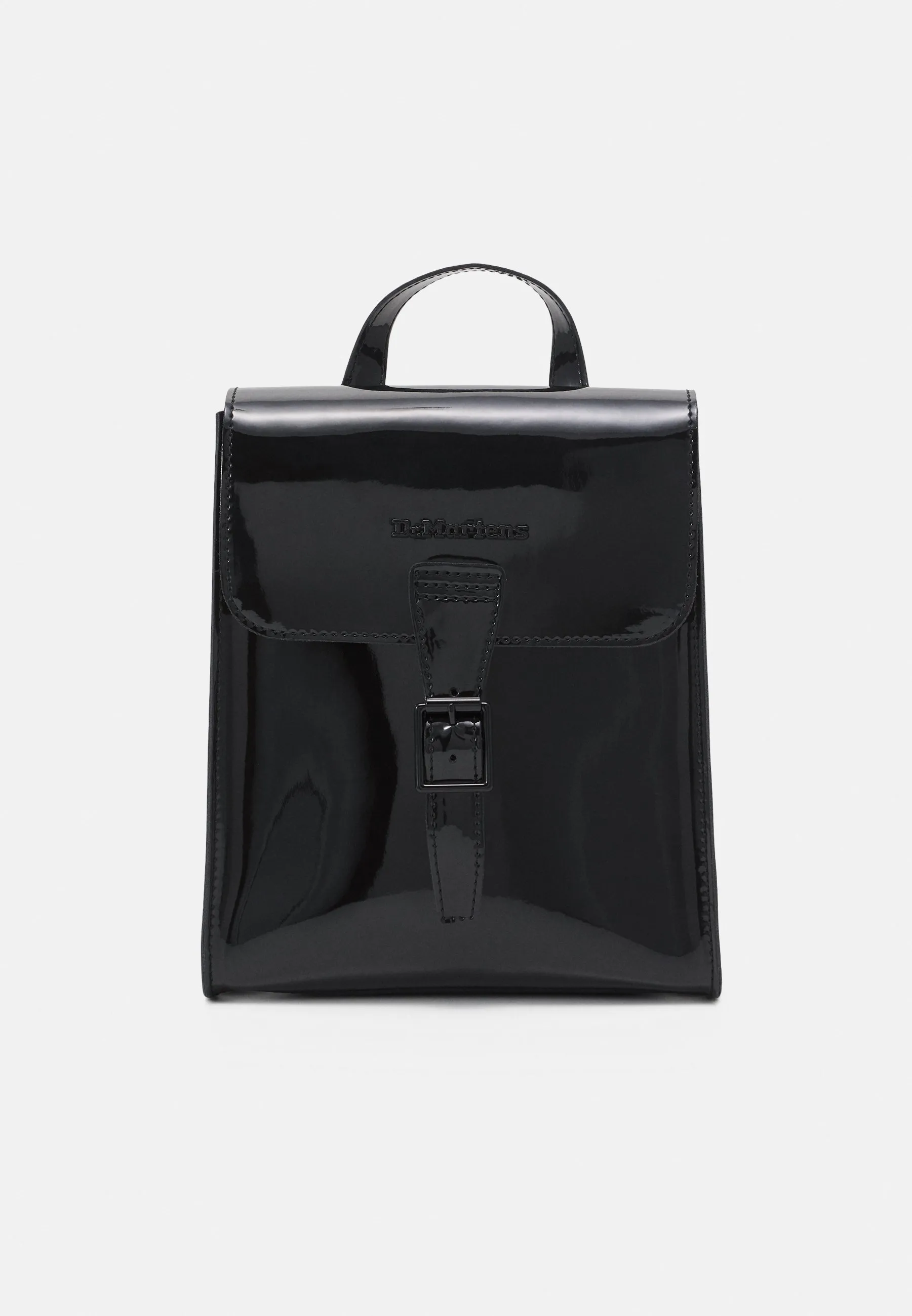 MINI BACKPACK UNISEX - Zaino