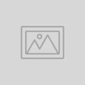 MSR Mutha Hubba NX 3-Person Backpacking Tent