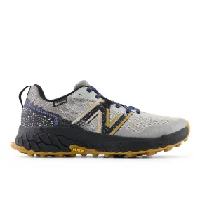 New Balance Hierro v7 w gore