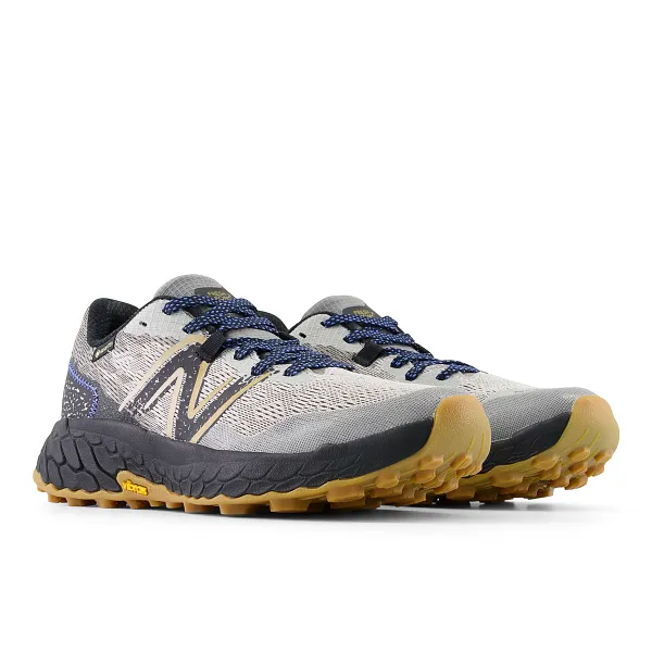 New Balance Hierro v7 w gore