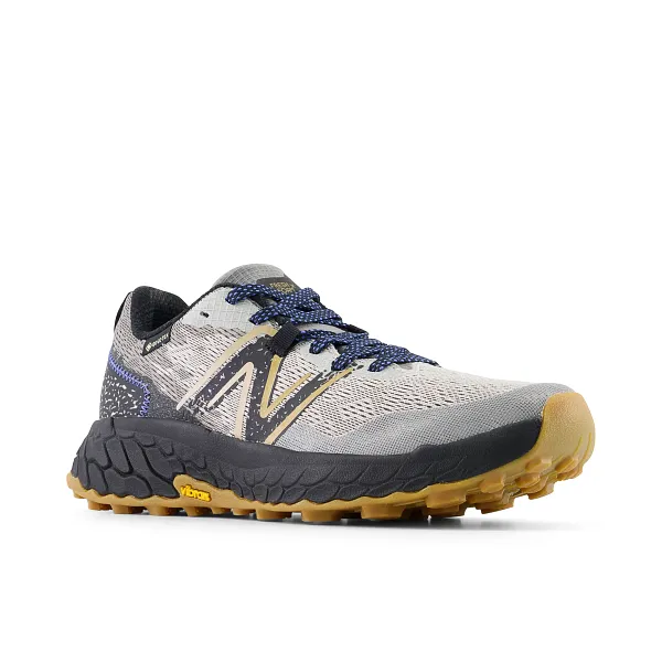 New Balance Hierro v7 w gore