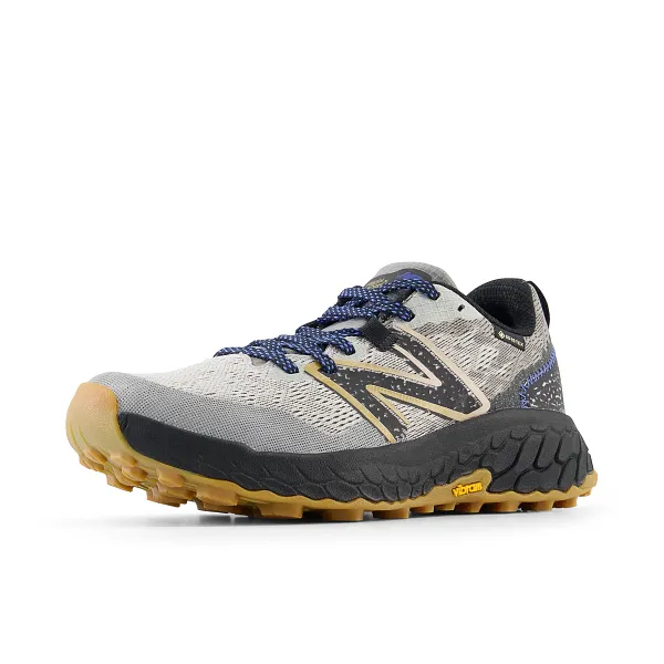 New Balance Hierro v7 w gore