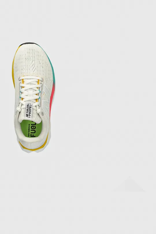 New Balance scarpe da corsa Fuelcell Propel v5