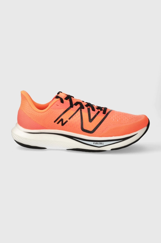 New Balance scarpe da corsa FuelCell Rebel v3