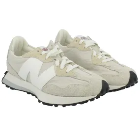 New Balance  Sneaker 327 Beige 