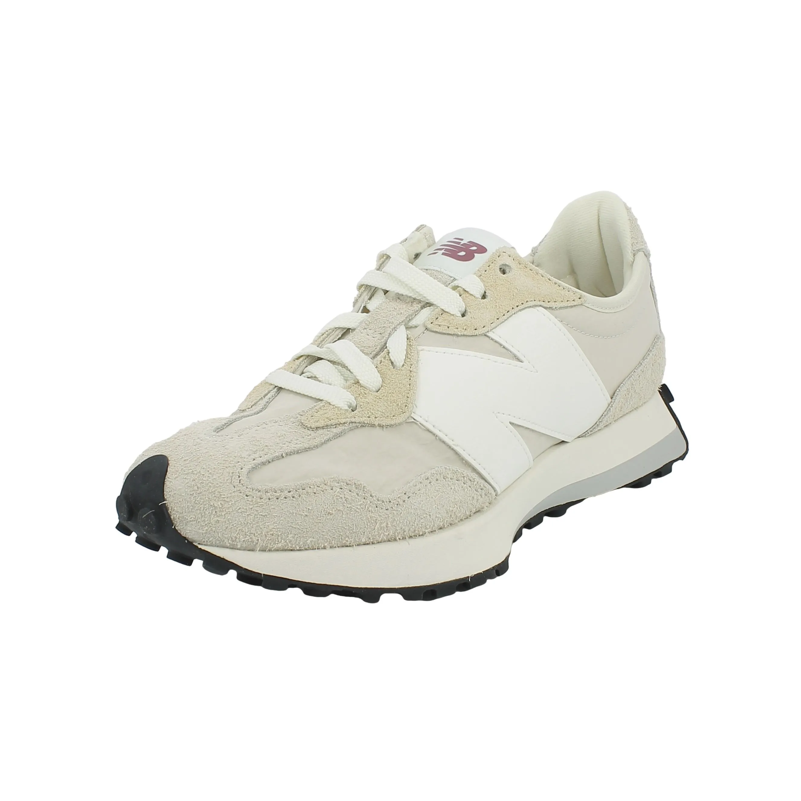 New Balance  Sneaker 327 Beige 