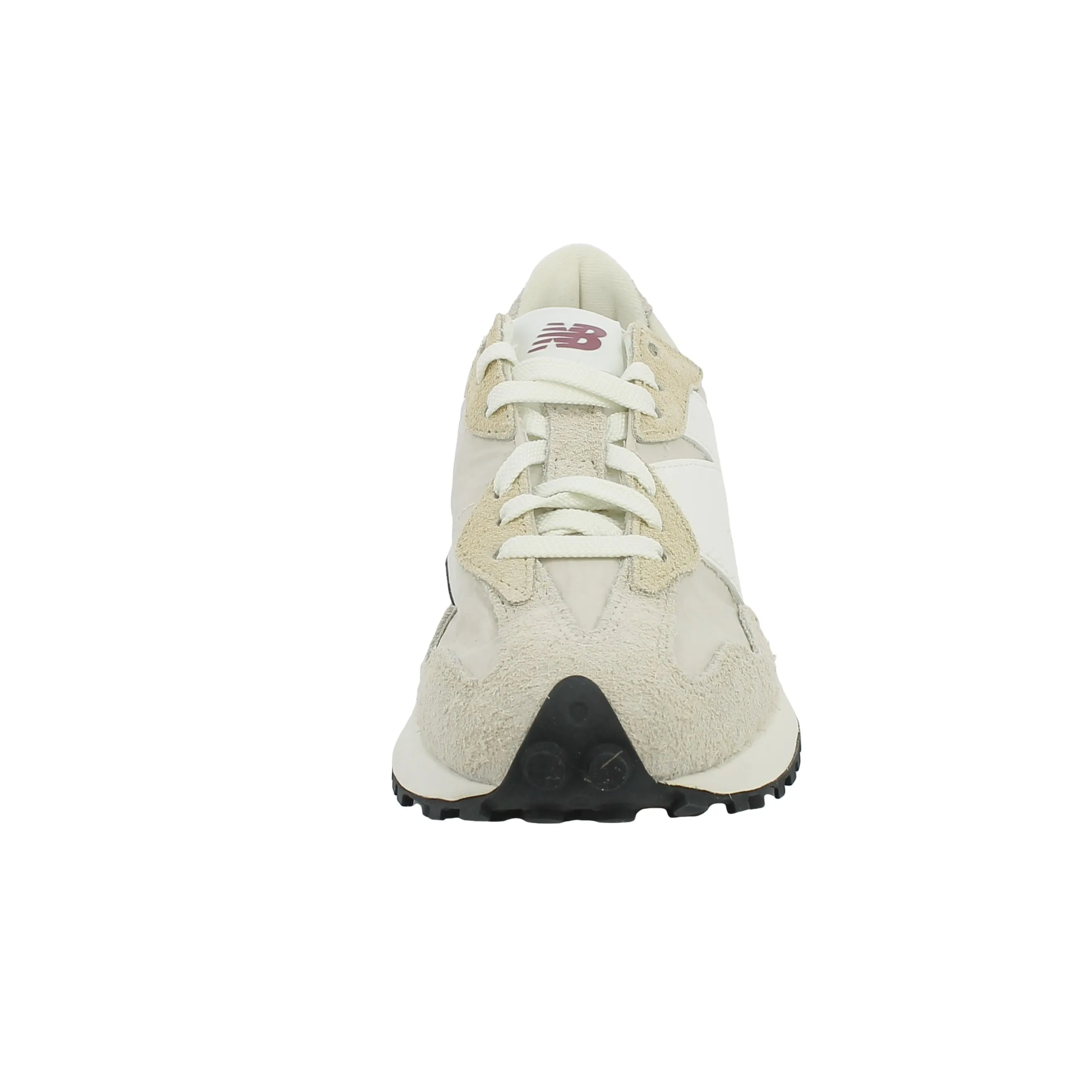 New Balance  Sneaker 327 Beige 