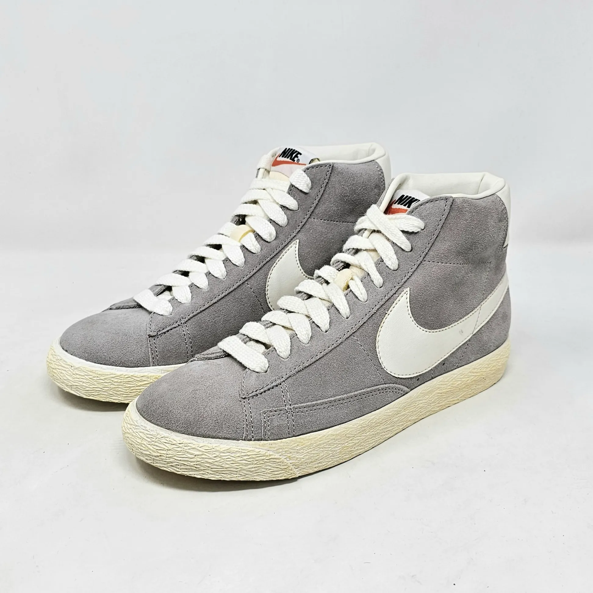 NIKE BLAZER COD. BLZ 11