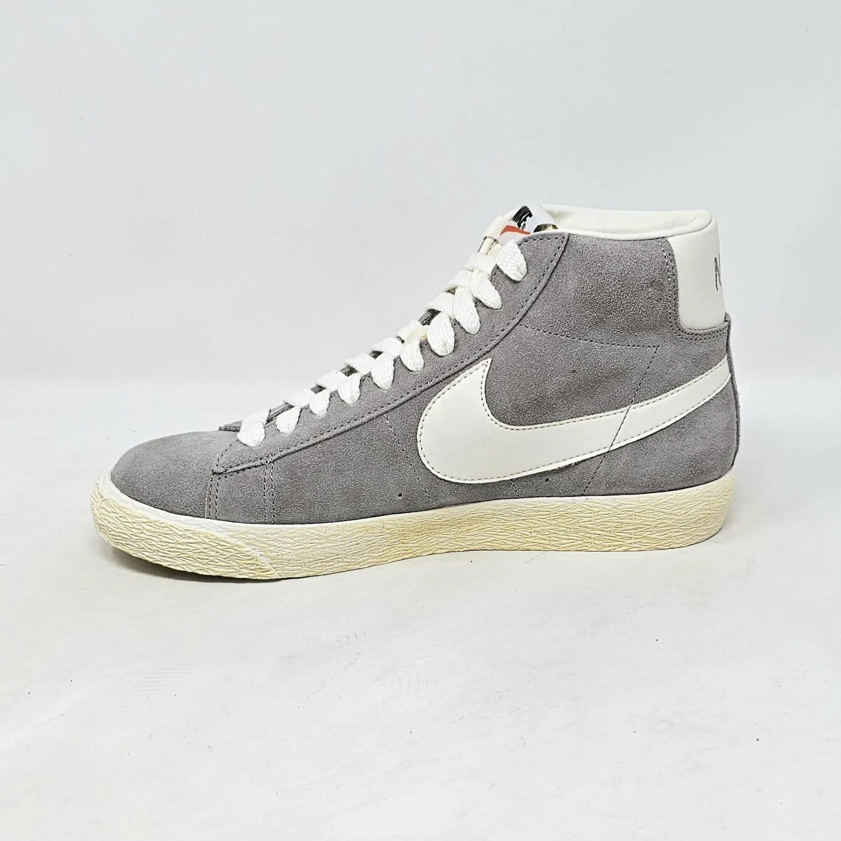 NIKE BLAZER COD. BLZ 11